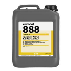 888 EUROCLEAN UNI