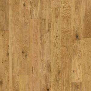 Natural oak extra matt