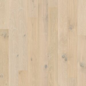 Wintry forest oak extra matt