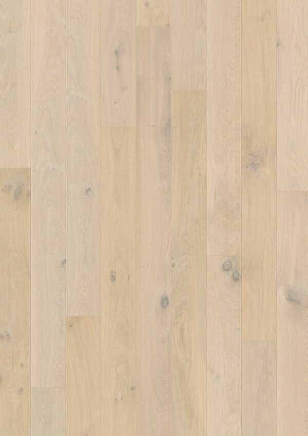 Wintry forest oak extra matt