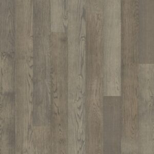 Slate grey oak extra matt
