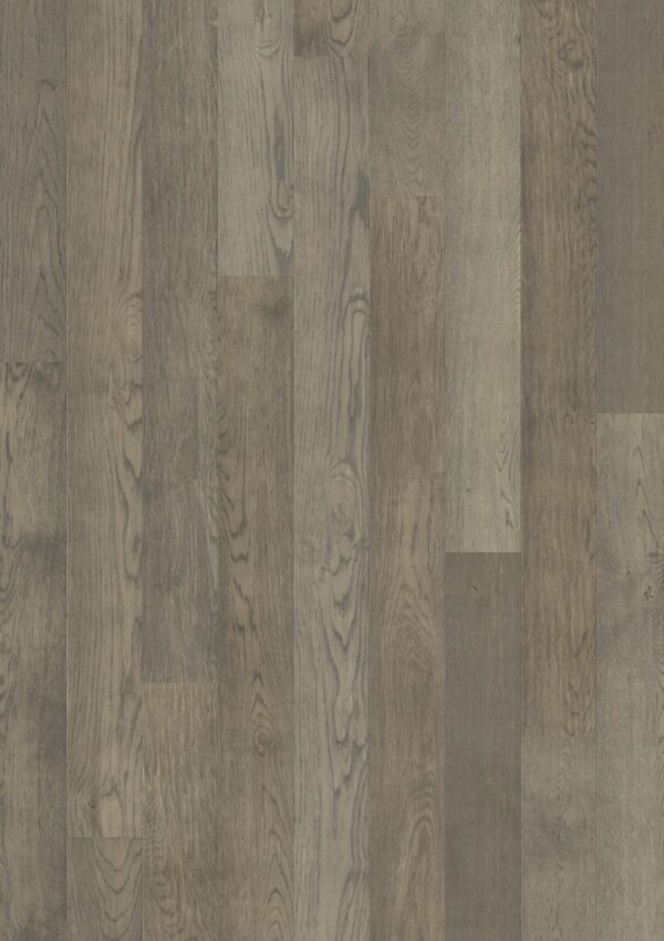 Slate grey oak extra matt