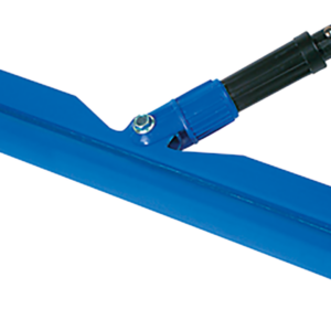 Swivel Head Applicator