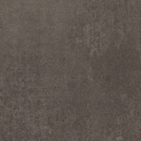 Diffusion Loam Diffusion Loam