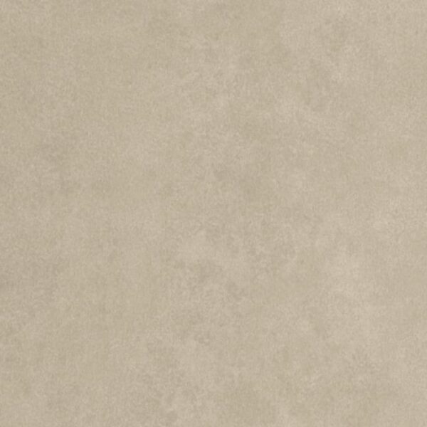 Diffusion Husk Diffusion Husk