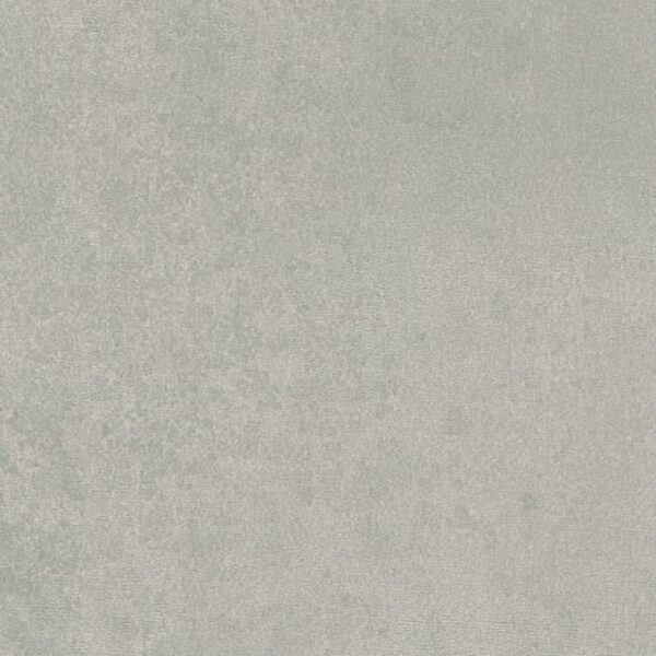 Diffusion Lux Diffusion Lux