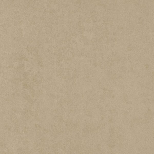 Diffusion Malt Diffusion Malt