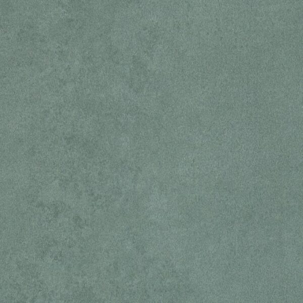 Diffusion Eve Diffusion Eve