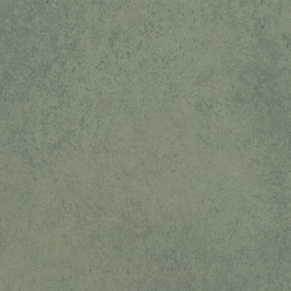 Encaustic Okra Encaustic Okra