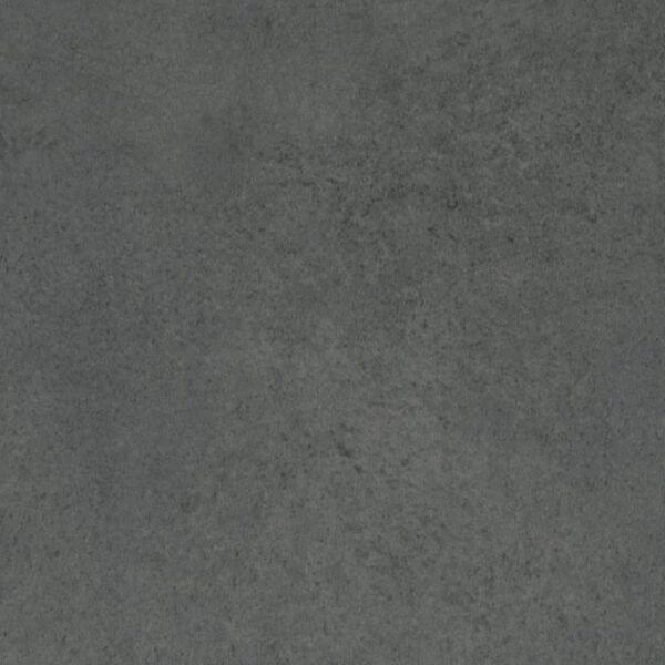 Encaustic Storm Encaustic Storm