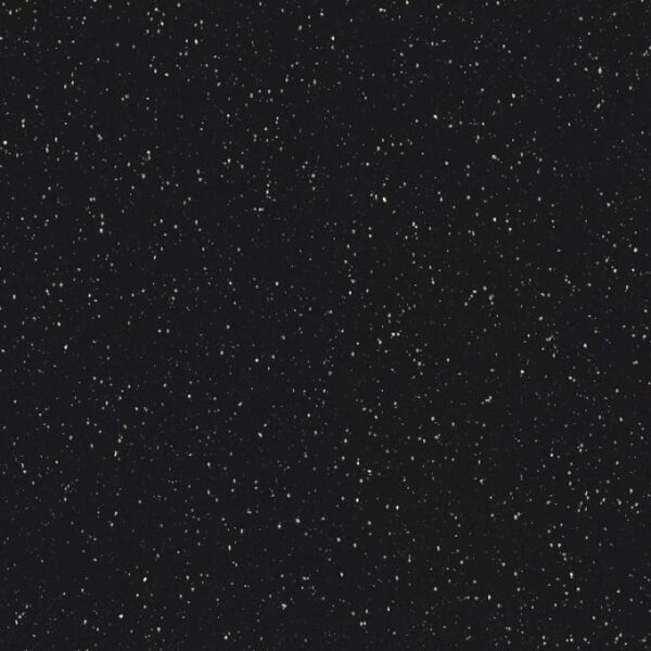 Glint Void Glint Void