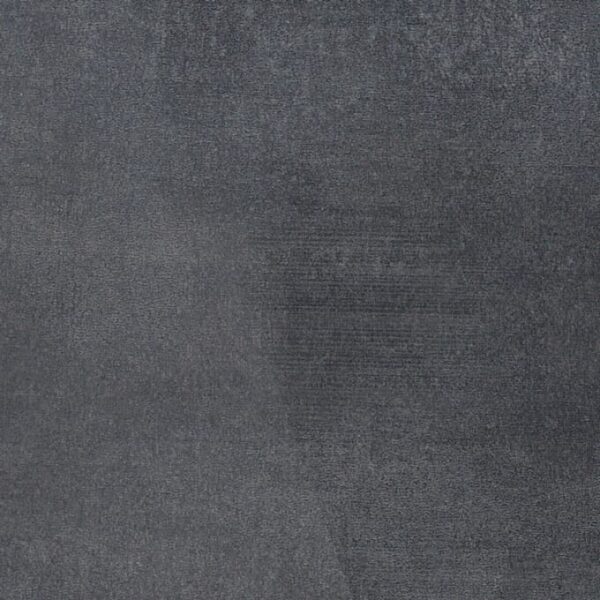 Modernist Vault Modernist Vault