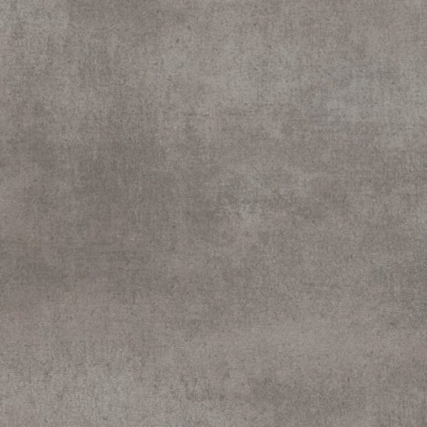 Modernist Frame Modernist Frame