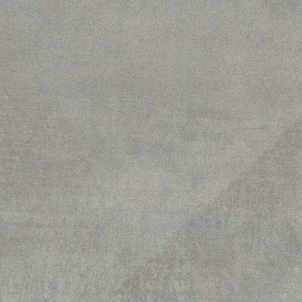 Modernist Spire Modernist Spire