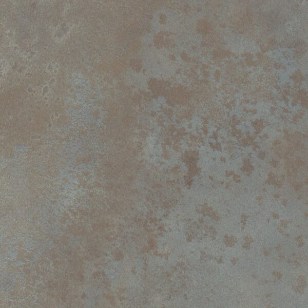 Grey Burnished Metal Grey Burnished Metal