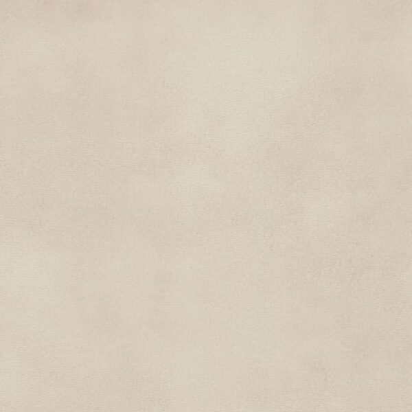 Stucco Quartz Stucco Quartz