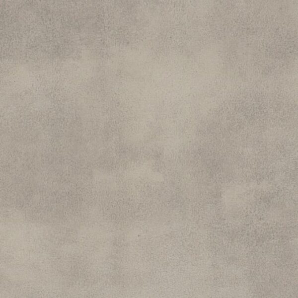 Stucco Putty Stucco Putty