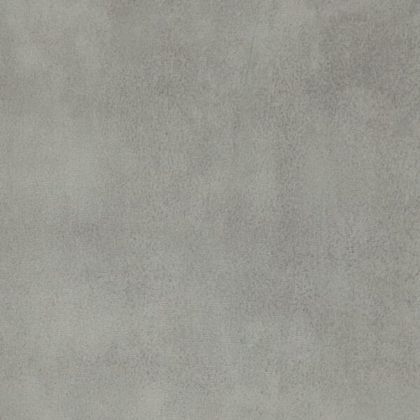 Stucco Pebble Stucco Pebble