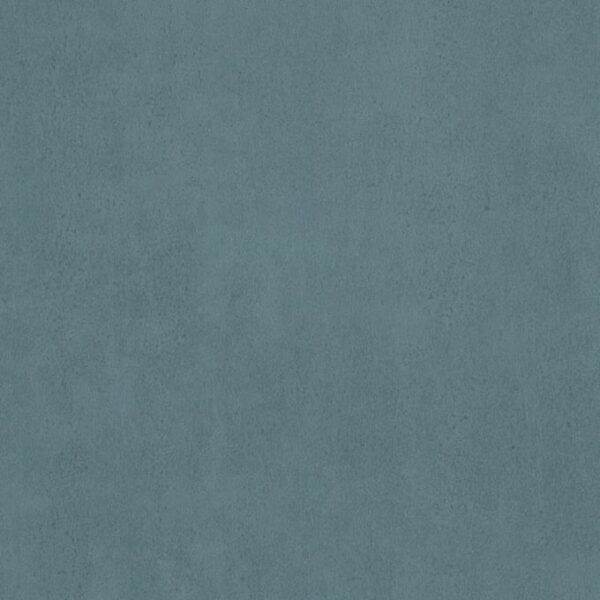 Stucco Huckleberry Stucco Huckleberry