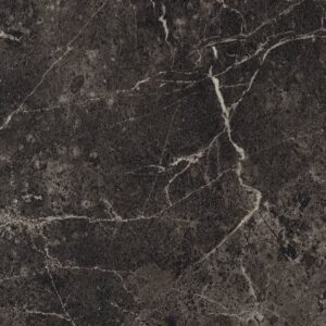 Nero Classic Marble