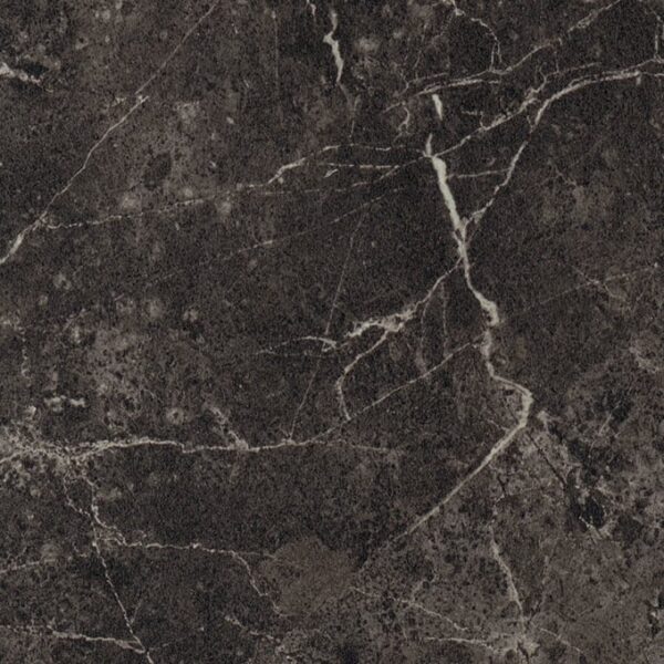 Nero Classic Marble