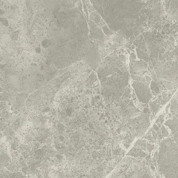 Grigio Classic Marble Grigio Classic Marble