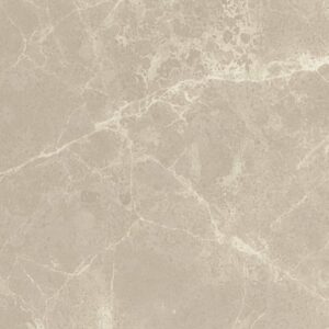 Tortora Classic Marble