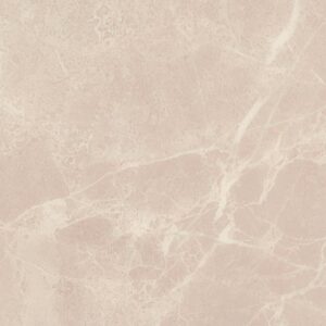 Rosa Classic Marble
