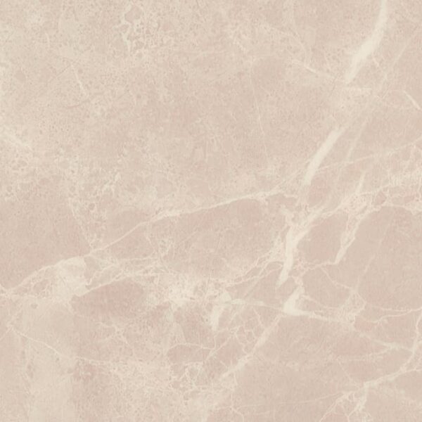 Rosa Classic Marble Rosa Classic Marble
