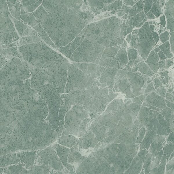 Verde Classic Marble