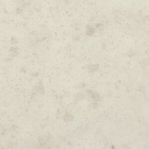 Shottery Limestone