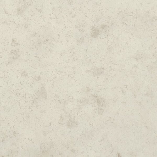 Shottery Limestone