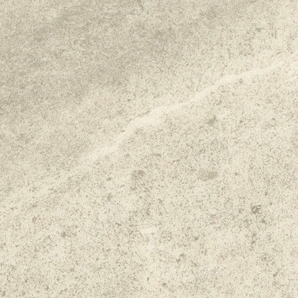 Ratley Stone Ratley Stone