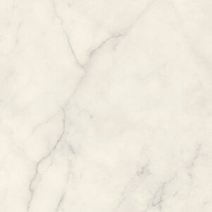 Bianca Classic Marble