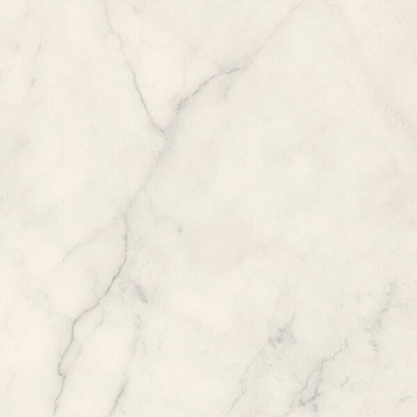 Bianca Classic Marble Bianca Classic Marble