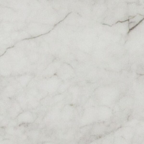 Onyx Marble Onyx Marble