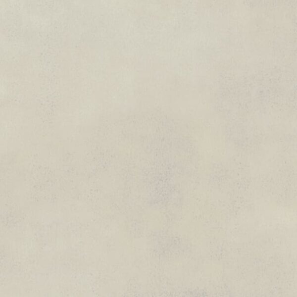 Tyne Concrete Tyne Concrete