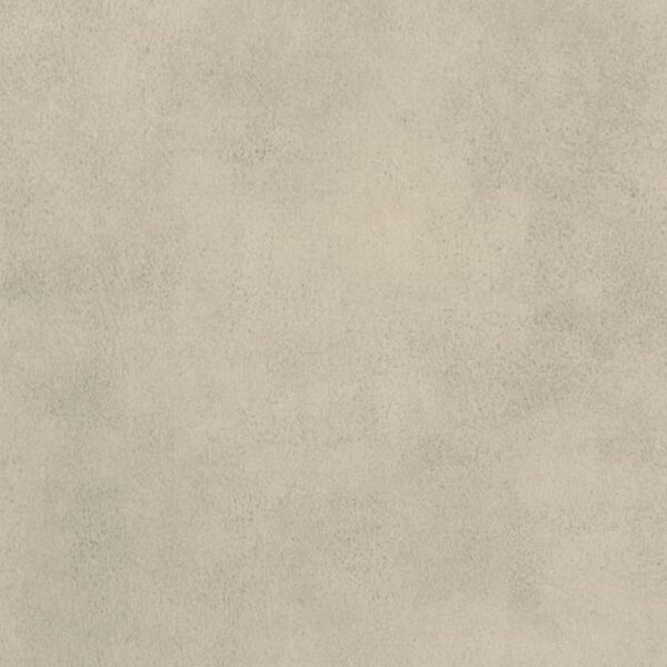 Woolwich Concrete Woolwich Concrete