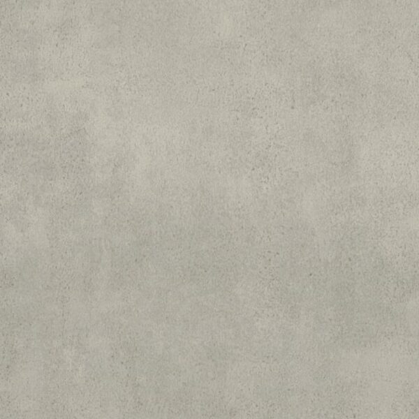 Chatham Concrete Chatham Concrete