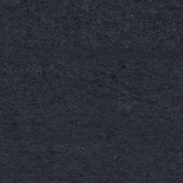 Graphite Slate