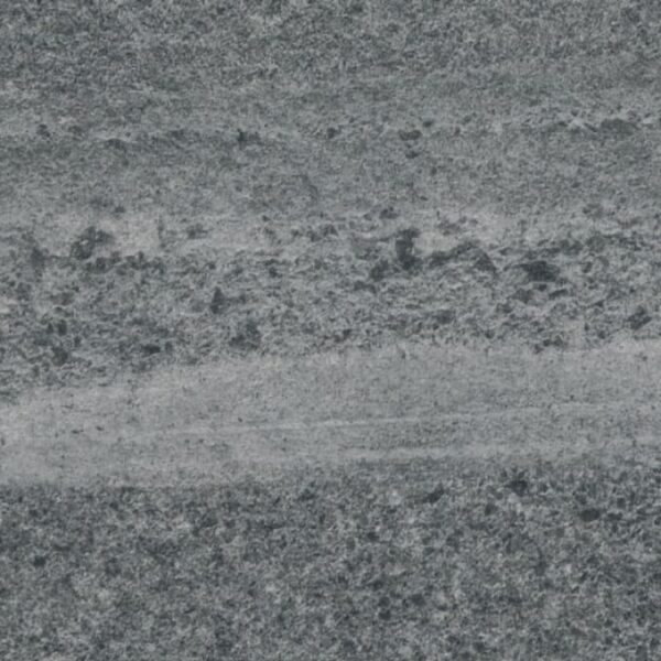 Cumbrian Slate Cumbrian Slate