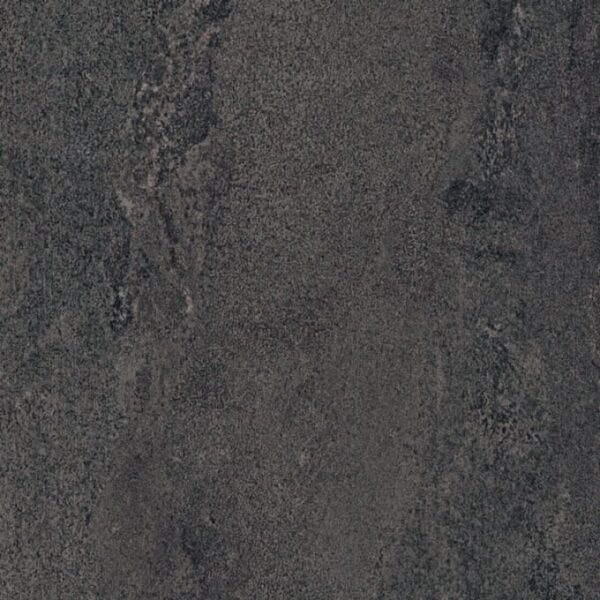 Tempus Echo Tempus Echo