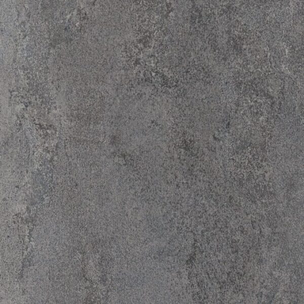 Tempus Pause Tempus Pause