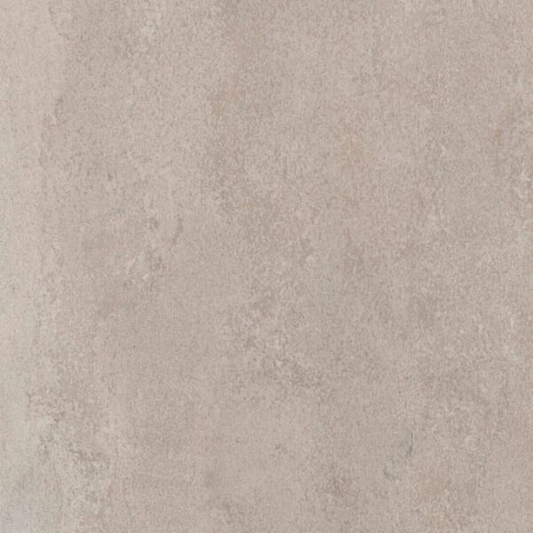 Tempus Harmony Tempus Harmony