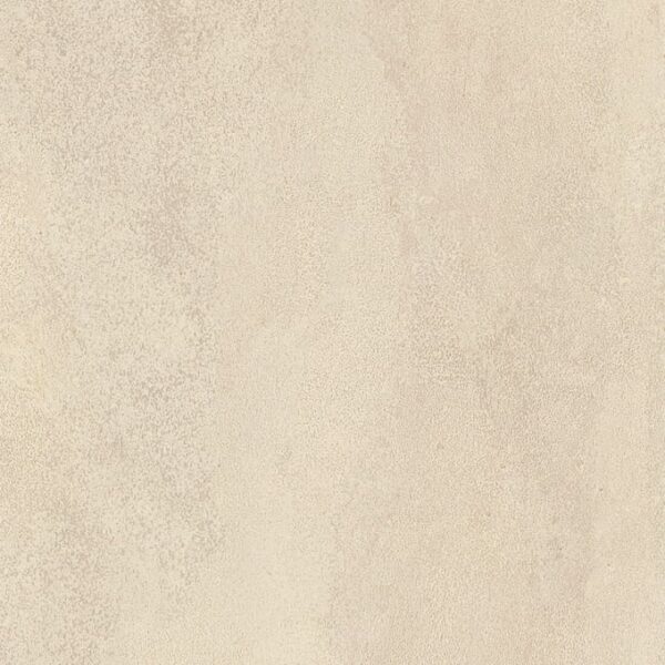 Coombe Stone Coombe Stone