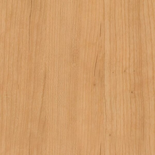 Light Cherry Light Cherry