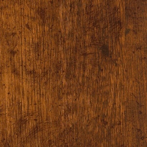 Antique Wood