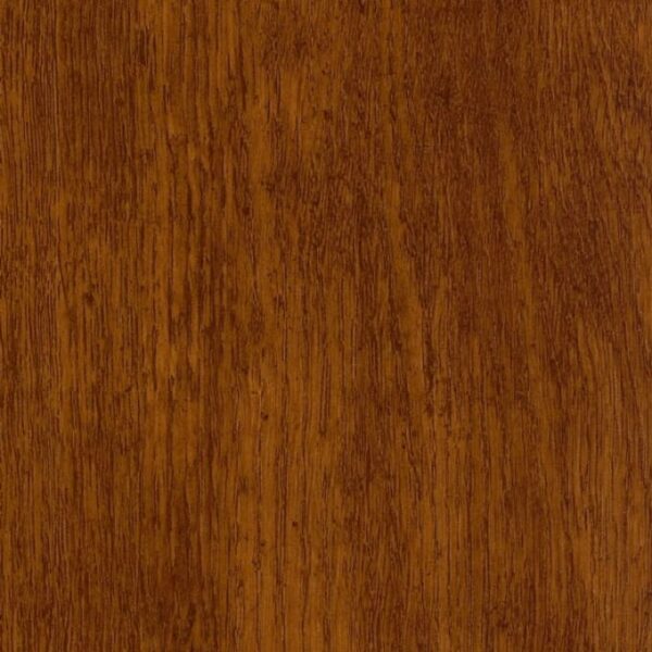 Priory Oak Priory Oak