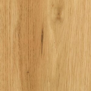 Fresh Oak