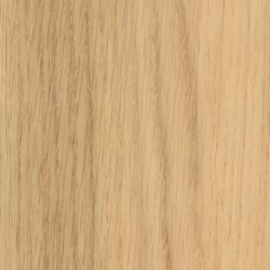 Blonde Oak
